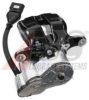 AUDI 4E4615404A Brake Caliper